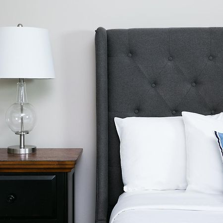 Stay Alfred On North Carondelet Street Новий Орлеан Екстер'єр фото