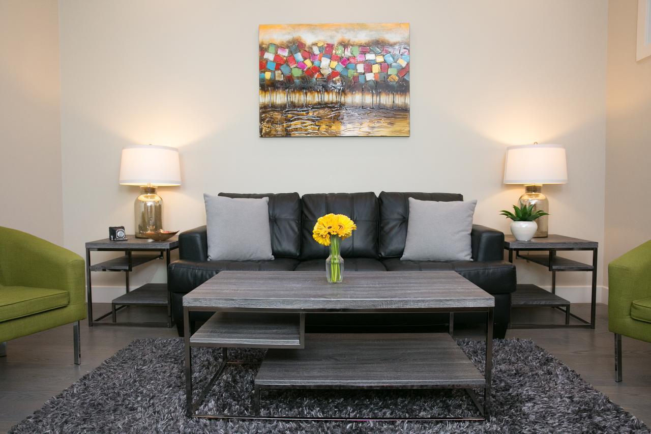Stay Alfred On North Carondelet Street Новий Орлеан Екстер'єр фото