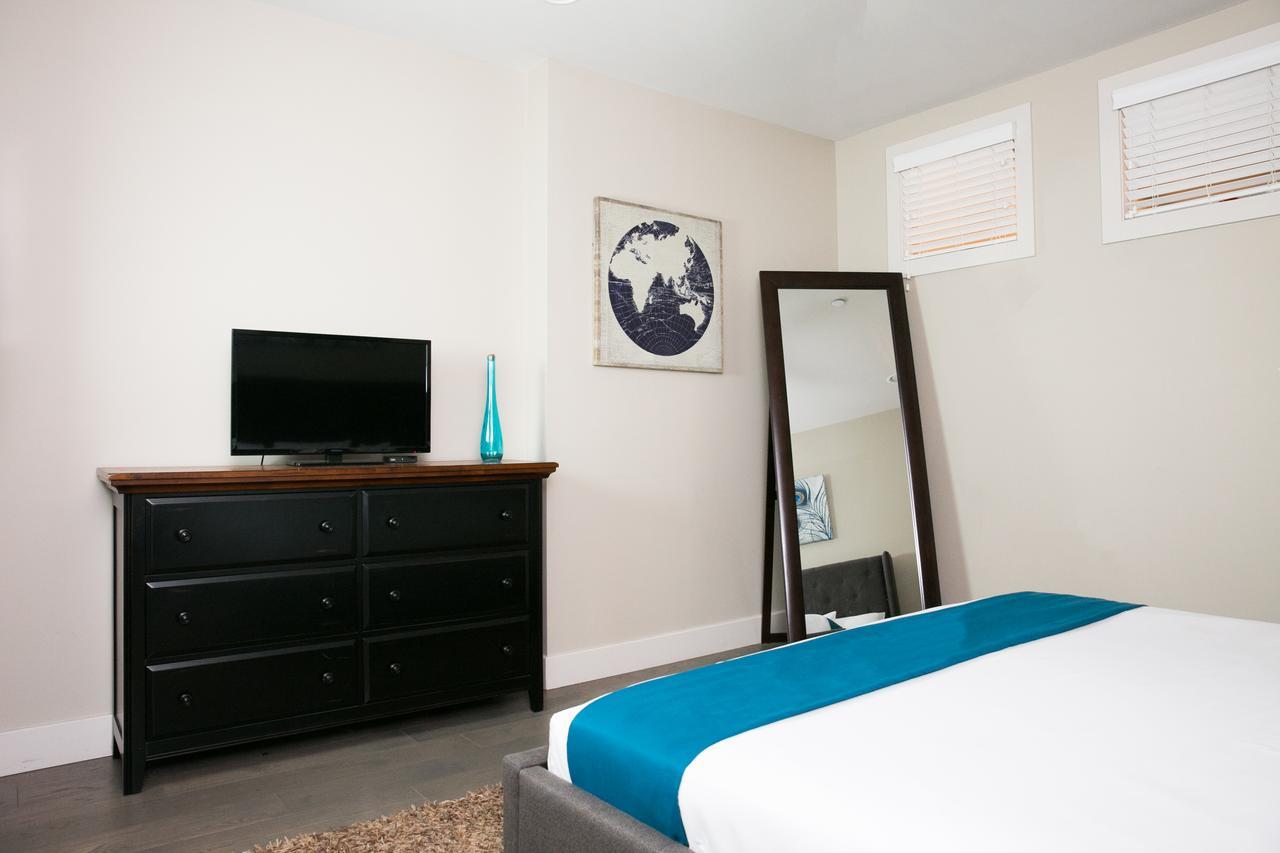 Stay Alfred On North Carondelet Street Новий Орлеан Екстер'єр фото