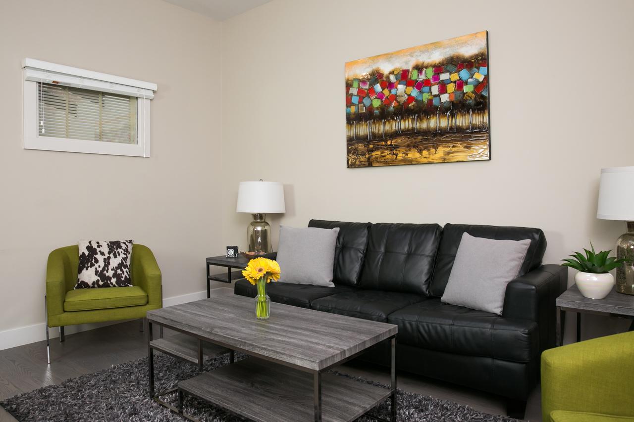 Stay Alfred On North Carondelet Street Новий Орлеан Екстер'єр фото