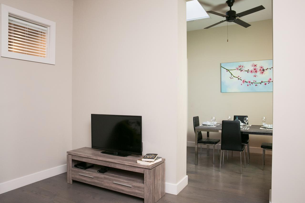 Stay Alfred On North Carondelet Street Новий Орлеан Екстер'єр фото