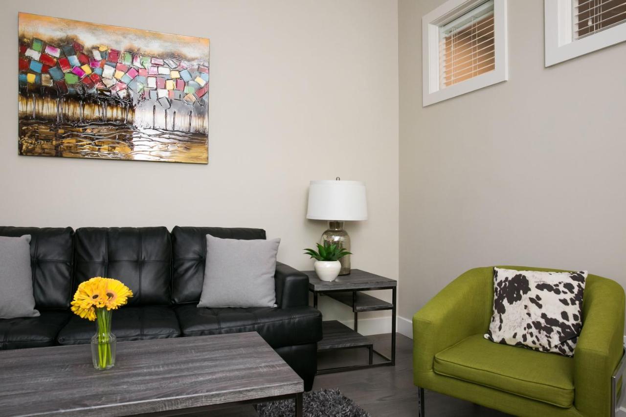 Stay Alfred On North Carondelet Street Новий Орлеан Екстер'єр фото
