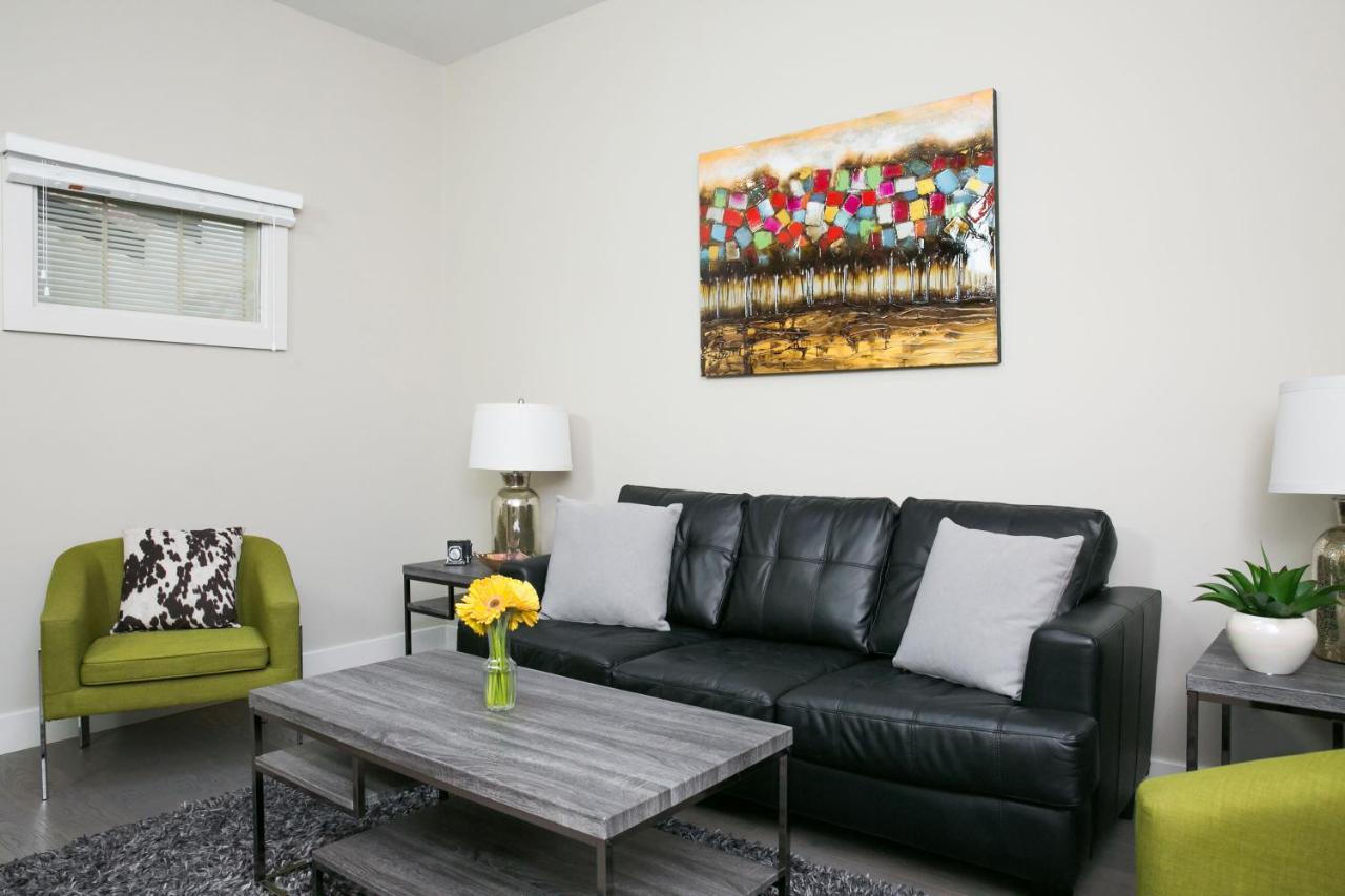 Stay Alfred On North Carondelet Street Новий Орлеан Екстер'єр фото